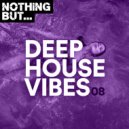 Bruno Motta, Zonatto Ft Sara Houston - Fly With Me