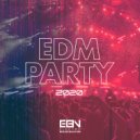 Jakle - Pump It (Extended Mix)