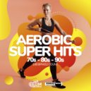 Hard EDM Workout - Total Eclipse Of The Heart