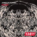 JAMES DE TORRES - Polaris