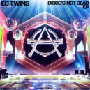 EC Twins - ENERGY