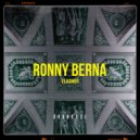 Ronny Berna - Barathrum