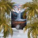 Brannco & Deepoow & Gustavo Fallavena - Right Time