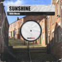 MBO Music - Sunshine