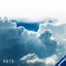 Huts - Heaven
