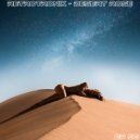 Retrotronik - Desert Rose (Episode 56)