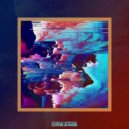 Phase & LaMeduza - Dreams (Original Mix)