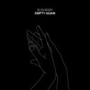 Bushbaby - Empty Again