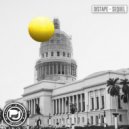 DISTAPE - Sequel