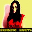 Alba - Blinding Lights