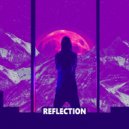 Wilkins Port - Reflection