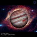 Hit The Bass - Jubilation