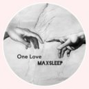 MaxSleep - Default