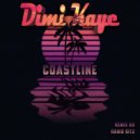 Dimi Kaye - Coastline (Nayio Bitz Remix)