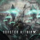 Visceral - Monster