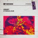 EternalSub - Court