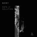 Nemy - Data