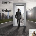 Elinor Core - Step Inside