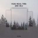 Pedro Nazer, Manu (AR) - Dark Halo