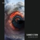 Adam Helder - Summer Storm