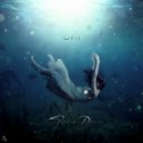 Opii - Il Diavolo del Mare (Original)
