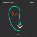 Sammy Porter, Jess Bays - Devotion