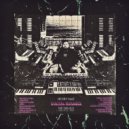 Henry Saiz - Toadlicker