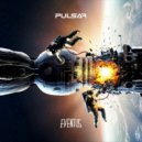 Pulsar - Eventus (Original Mix)
