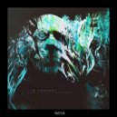 Karim Alkhayat, Darkphobia - In Control