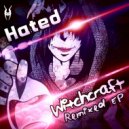 Hated - Witchcraft