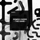 Power Chord - The Game