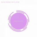 Aldo Moro - Skyline