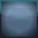 Hraach - Fog