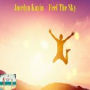 Jocelyn Kayin - Feel The Sky