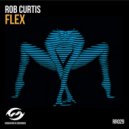 Rob Curtis - Flex