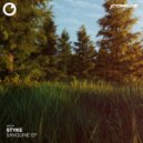 Styke - Leaving