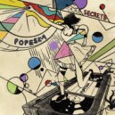 Popeska feat. Annaland - Secrets