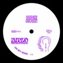 Diplo & SIDEPIECE - On My Mind