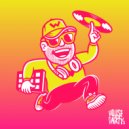 WBBL - Who Is He?