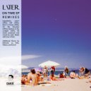 Later. - Later?