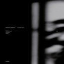 Giuseppe Falivene - Solstice
