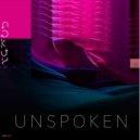 En:vy - Unspoken