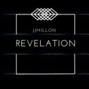 JJMillon - Revelation