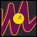 Brokenears - Upside Down