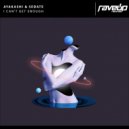 Ayakashi & Sedate - I Can't Get Enough