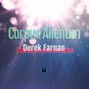 Derek Farnan - Corpus Alienum