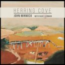 John Minnock & Dave Liebman - Herring Cove (feat. Dave Liebman)