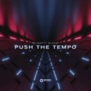 Bugatti Music - Push The Tempo