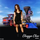 Lou Potter - Chugga Choo (Remix)