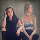 Tough On Fridays - Retrospect ()